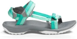 Teva Terra FI Lite Women's -Schuhgeschäft teva terra fi lite women s fair aqua 11 us 42 eur fair aqua 0