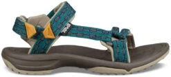 Teva Terra FI Lite Women's -Schuhgeschäft teva terra fi lite women s mires deep lake 6