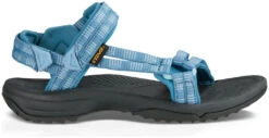 Teva Terra FI Lite Women's -Schuhgeschäft teva terra fi lite women s north atlantic 11 us 42 eur north atlantic 0
