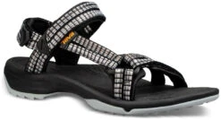 Teva Terra FI Lite Women's -Schuhgeschäft teva terra fi lite women s samba black multi 3