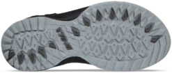Teva Terra FI Lite Women's -Schuhgeschäft teva terra fi lite women s samba black multi 4