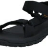 Teva Terra-Float Universal Men's -Schuhgeschäft teva terra float universal men s black 0