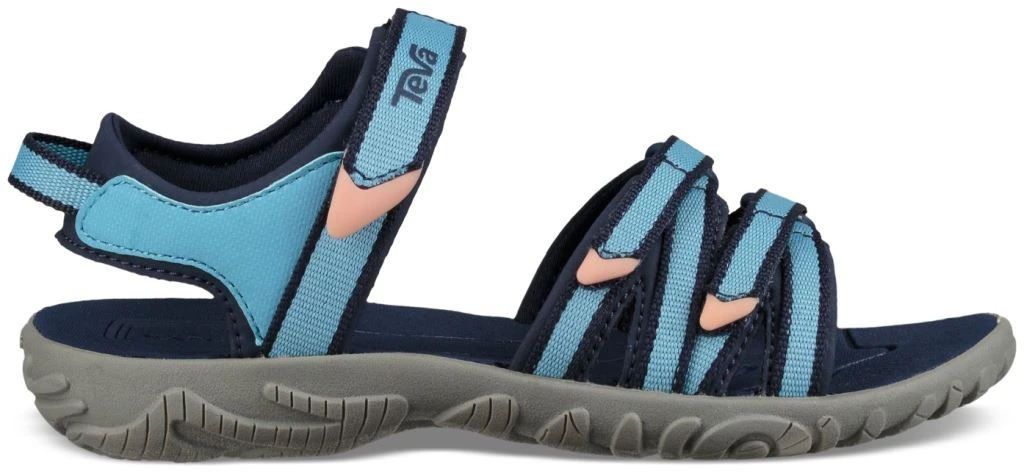 Teva Tirra Kids 3 Teva Tirra Kids
