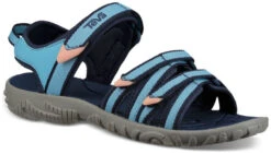 Teva Tirra Kids 23 Teva Tirra Kids -Schuhgeschäft teva tirra kids alaskan blue eur 28 11 us c alaskan blue 1