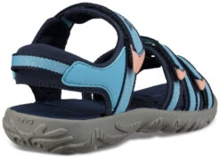 Teva Tirra Kids 25 Teva Tirra Kids -Schuhgeschäft teva tirra kids alaskan blue eur 28 11 us c alaskan blue 3