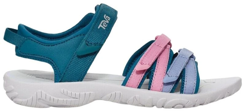 Teva Tirra Kids 10 Teva Tirra Kids – Image 8