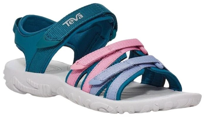 Teva Tirra Kids 11 Teva Tirra Kids – Image 9