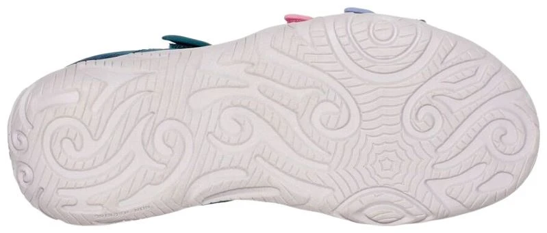 Teva Tirra Kids 15 Teva Tirra Kids – Image 13