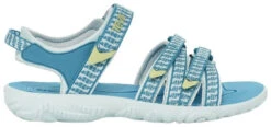 Teva Tirra Kids 34 Teva Tirra Kids -Schuhgeschäft teva tirra kids falls algiers blue eur 32 1 us c falls algiers blue 0
