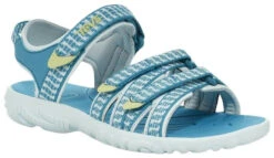 Teva Tirra Kids 35 Teva Tirra Kids -Schuhgeschäft teva tirra kids falls algiers blue eur 32 1 us c falls algiers blue 1