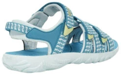 Teva Tirra Kids 37 Teva Tirra Kids -Schuhgeschäft teva tirra kids falls algiers blue eur 32 1 us c falls algiers blue 3