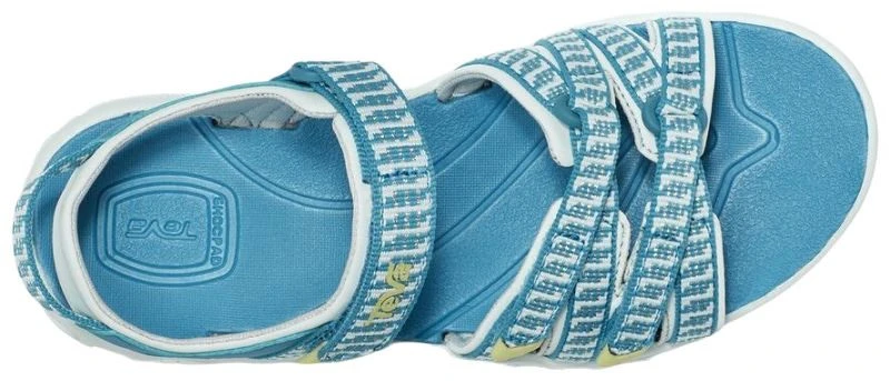 Teva Tirra Kids 20 Teva Tirra Kids – Image 18