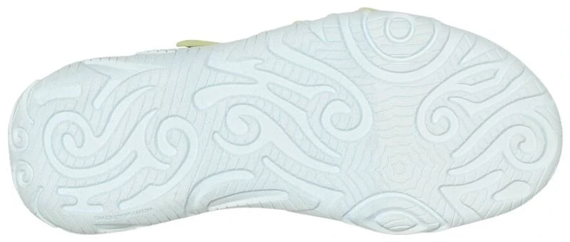 Teva Tirra Kids 21 Teva Tirra Kids – Image 19