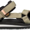 Teva Universal Trail Women's -Schuhgeschäft teva universal trail women s burnt olive 0