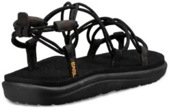 Teva Voya Infinity Women's -Schuhgeschäft teva voya infinity women s black 11 us 42 eur black 3
