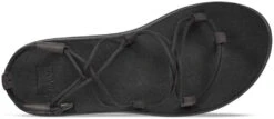 Teva Voya Infinity Women's -Schuhgeschäft teva voya infinity women s black 11 us 42 eur black 5