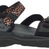 Teva Zymic -Schuhgeschäft teva zymic neutral multi black 5 us 36 eur neutral multi black 0