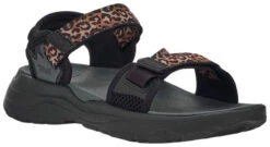 Teva Zymic -Schuhgeschäft teva zymic neutral multi black 5 us 36 eur neutral multi black 1
