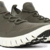 The North Face Oscilate -Schuhgeschäft the north face oscilate new taupe green tnf black 0