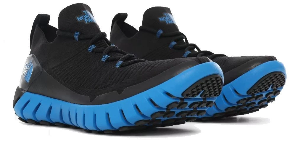 The North Face Oscilate 5 The North Face Oscilate – Image 3