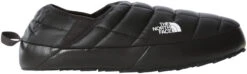 The North Face Thermoball Traction Mule V
