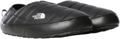 The North Face Thermoball Traction Mule V -Schuhgeschäft the north face thermoball traction mule v tnf black tnf white 2