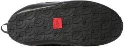 The North Face Thermoball Traction Mule V -Schuhgeschäft the north face thermoball traction mule v tnf black tnf white 3