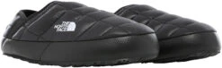 The North Face Thermoball Traction Mule V Women's -Schuhgeschäft the north face thermoball traction mule v women s tnf black tnf black 0 1 1