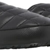 The North Face Thermoball Traction Mule V Women's 1 The North Face Thermoball Traction Mule V Women's -Schuhgeschäft the north face thermoball traction mule v women s tnf black tnf black 0 1