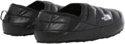 The North Face Thermoball Traction Mule V Women's -Schuhgeschäft the north face thermoball traction mule v women s tnf black tnf black 2 1