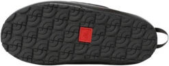 The North Face Thermoball Traction Mule V Women's -Schuhgeschäft the north face thermoball traction mule v women s tnf black tnf black 4 1