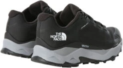The North Face Vectiv Exploris Futurelight Women's -Schuhgeschäft the north face vectiv exploris futurelight women s tnf black meld grey 0