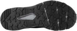 The North Face Vectiv Exploris Futurelight Women's -Schuhgeschäft the north face vectiv exploris futurelight women s tnf black meld grey 2