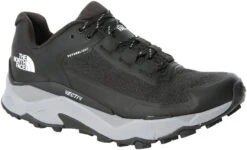 The North Face Vectiv Exploris Futurelight Women's -Schuhgeschäft the north face vectiv exploris futurelight women s tnf black meld grey 3 1