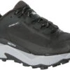 The North Face Vectiv Exploris Futurelight Women's -Schuhgeschäft the north face vectiv exploris futurelight women s tnf black meld grey 3
