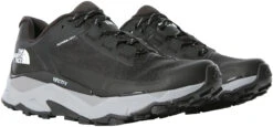 The North Face Vectiv Exploris Futurelight Women's -Schuhgeschäft the north face vectiv exploris futurelight women s tnf black meld grey 4