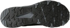 The North Face Vectiv Exploris Mid Futurelight Men's -Schuhgeschäft the north face vectiv exploris mid futurelight men s tnf black zinc grey 2 1