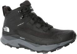 The North Face Vectiv Exploris Mid Futurelight Men's