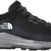 The North Face Vectiv Fastpack Futurelight Men's