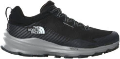 The North Face Vectiv Fastpack Futurelight Men's