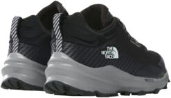 The North Face Vectiv Fastpack Futurelight Men's -Schuhgeschäft the north face vectiv fastpack futurelight men s tnf black vanadis grey 7 us 39 eur tnf black vanadis grey 1