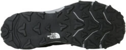 The North Face Vectiv Fastpack Futurelight Men's -Schuhgeschäft the north face vectiv fastpack futurelight men s tnf black vanadis grey 7 us 39 eur tnf black vanadis grey 3