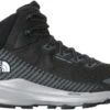 The North Face Vectiv Fastpack Mid Futurelight Men's
