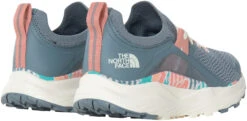 The North Face Vectiv Hypnum Women's -Schuhgeschäft the north face vectiv hypnum women s goblin blue rose dawn 0 1