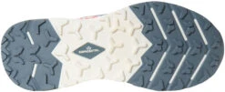 The North Face Vectiv Hypnum Women's -Schuhgeschäft the north face vectiv hypnum women s goblin blue rose dawn 2 1