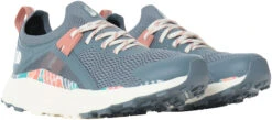 The North Face Vectiv Hypnum Women's -Schuhgeschäft the north face vectiv hypnum women s goblin blue rose dawn 3 1