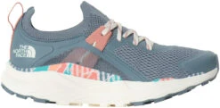 The North Face Vectiv Hypnum Women's