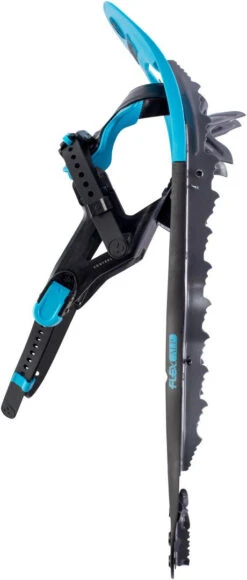 TUBBS Flex ALP 22 W 22 -Schuhgeschäft tubbs flex alp 22 w 1