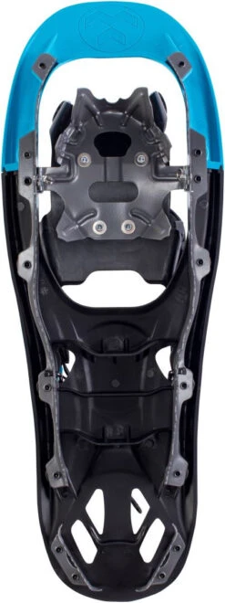 TUBBS Flex ALP 22 W 22 -Schuhgeschäft tubbs flex alp 22 w 3