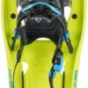 TUBBS Flex ALP 25 W -Schuhgeschäft tubbs flex alp 25 w lime green 0 1